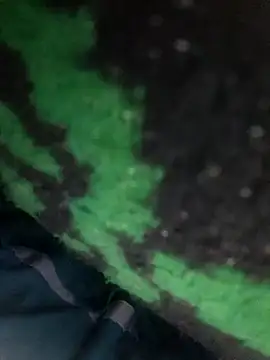 HadDrawers online show from February 21, 2026, 5:25 pm