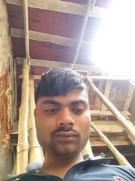 HadDrawers online show from March 7, 2026, 3:58 am