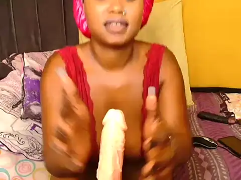 Sexy Doll xXx online show from February 8, 2026, 9:23 am