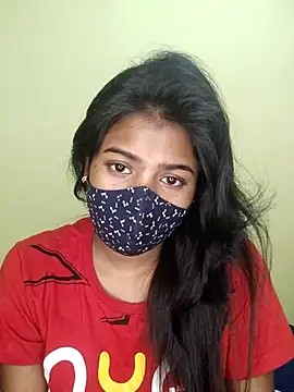 trinasa online show from February 8, 2026, 7:39 pm