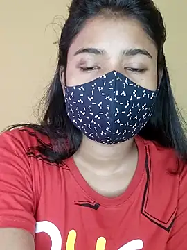 trinasa online show from March 26, 2026, 5:35 am