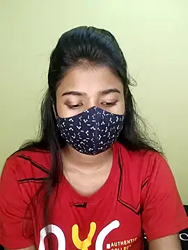 trinasa online show from March 26, 2026, 8:47 pm