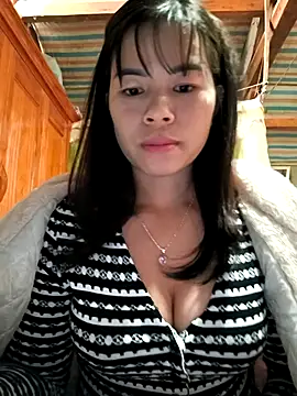 -Lynn- online show from January 16, 2026, 1:31 am