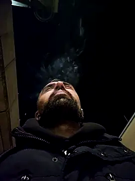 Moh 197 online show from March 2, 2026, 11:22 pm