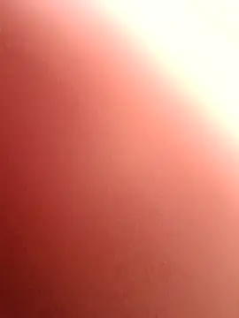 chikivivi- online show from February 12, 2026, 12:55 pm