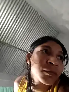 chikivivi- online show from March 20, 2026, 11:42 pm