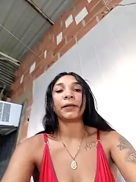 Snapshot of chikivivi- chatting on May 22, 2026, 1:28 pm chikivivi- online show from May 22, 2026, 1:28 pm