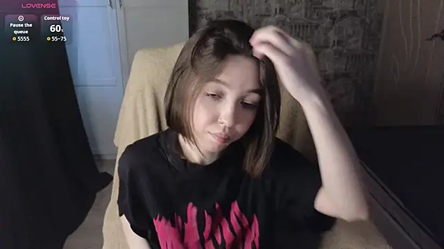 BondiCappetit online show from March 22, 2026, 12:52 pm