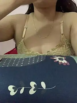 winter 69 online show from February 3, 2026, 1:49 pm