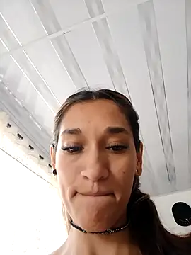 EcoDePiel online show from February 8, 2026, 2:53 pm