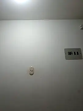 EcoDePiel online show from March 5, 2026, 4:14 pm