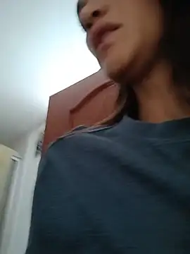Snapshot of EcoDePiel chatting on July 26, 2026, 3:41 pm EcoDePiel online show from July 26, 2026, 3:41 pm