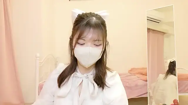 himarichan v online show from February 23, 2026, 6:05 pm