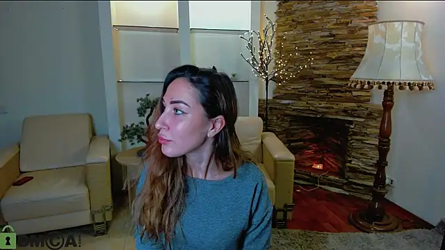 Snapshot of wise_ava chatting on January 9, 2026, 8:10 pm wise ava online show from January 9, 2026, 8:10 pm