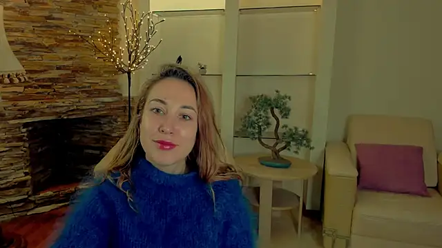 Snapshot of wise_ava chatting on February 11, 2026, 4:56 pm wise ava online show from February 11, 2026, 4:56 pm