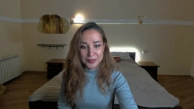 Snapshot of wise_ava chatting on March 19, 2026, 6:01 pm wise ava online show from March 19, 2026, 6:01 pm