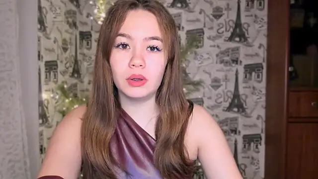 asian baby online show from January 9, 2026, 2:36 am