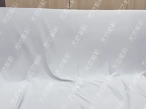 Lol-222 online show from March 27, 2026, 4:07 pm