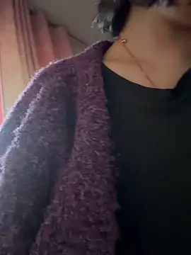 wy2026 online show from March 19, 2026, 10:08 am