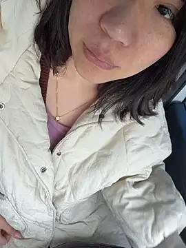 wy2026 online show from April 2, 2026, 11:57 pm