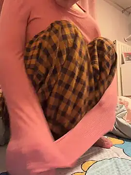 wy2026 online show from April 9, 2026, 2:44 pm