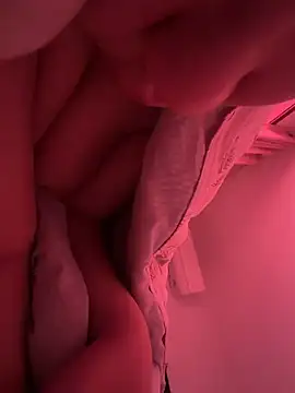 wy2026 online show from April 20, 2026, 11:39 pm