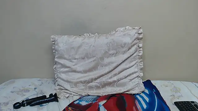 Snapshot of BBWDDD chatting on April 29, 2026, 6:14 pm BBWDDD online show from April 29, 2026, 6:14 pm
