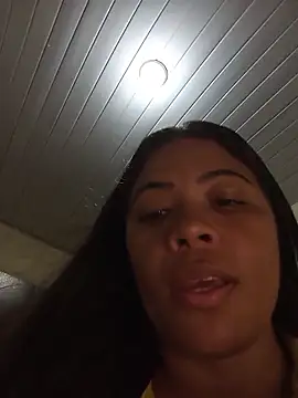 Indiafogosa23 online show from March 9, 2026, 7:51 pm