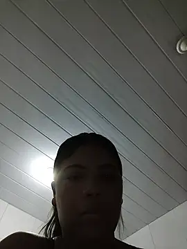 Indiafogosa23 online show from March 12, 2026, 9:26 am