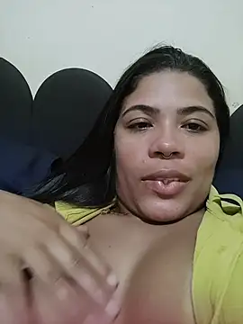 Snapshot of Indiafogosa23 chatting on June 5, 2026, 11:54 pm Indiafogosa23 online show from June 5, 2026, 11:54 pm