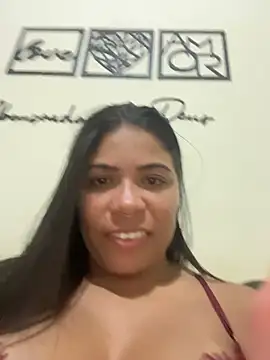 Snapshot of Indiafogosa23 chatting on June 18, 2026, 11:42 pm Indiafogosa23 online show from June 18, 2026, 11:42 pm