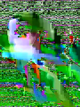 Nutsohard online show from June 26, 2026, 2:32 pm