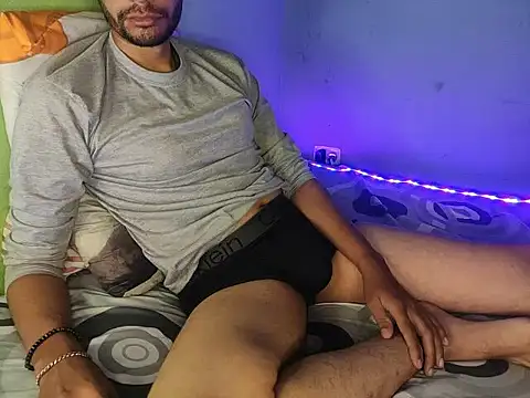 Taylor Blaze94 online show from January 11, 2026, 2:05 am