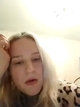 Mila weed online show from February 25, 2026, 6:28 pm