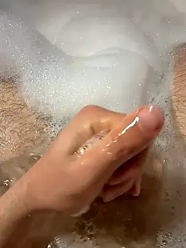 autry21 online show from January 9, 2026, 11:46 am