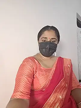 Snapshot of VAIGA chatting on June 3, 2026, 7:08 pm VAIGA online show from June 3, 2026, 7:08 pm