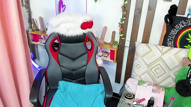 MeowMota  online show from July 27, 2026, 6:26 pm