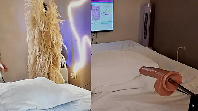 Snapshot of _liiss chatting on February 27, 2026, 12:05 pm liiss online show from February 27, 2026, 12:05 pm