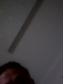 Snapshot of yaramazminnak chatting on January 7, 2026, 6:32 pm yaramazminnak online show from January 7, 2026, 6:32 pm