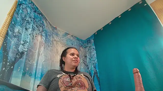 Snapshot of MSSPAOLA chatting on March 19, 2026, 9:41 pm MSSPAOLA online show from March 19, 2026, 9:41 pm
