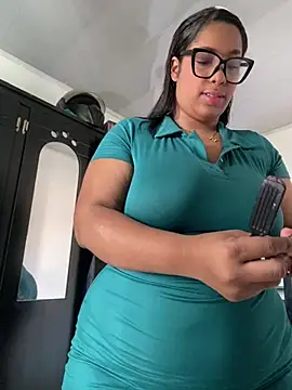 NataliaMillers online show from July 2, 2026, 2:01 pm