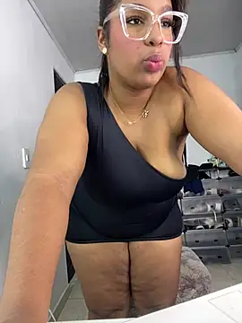 NataliaMillers online show from July 12, 2026, 3:08 am