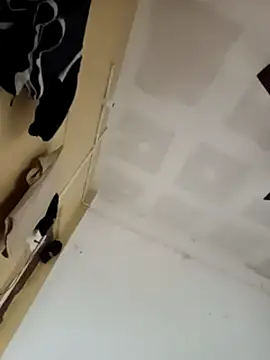 Riyan Sd online show from March 10, 2026, 9:47 am