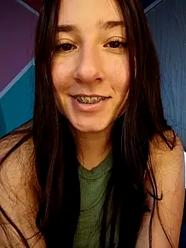 Snapshot of Mysticdooll69 chatting on March 13, 2026, 5:08 pm Mysticdooll69 online show from March 13, 2026, 5:08 pm