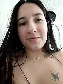 Snapshot of Mysticdooll69 chatting on March 31, 2026, 3:45 pm Mysticdooll69 online show from March 31, 2026, 3:45 pm