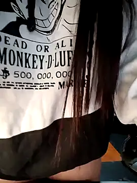 Snapshot of Mysticdooll69 chatting on April 9, 2026, 4:12 pm Mysticdooll69 online show from April 9, 2026, 4:12 pm