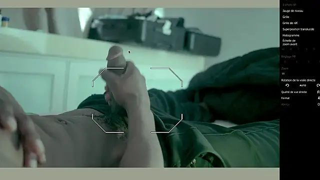 HUGY huge online show from January 12, 2026, 7:13 am