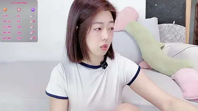 baobao-MM online show from February 7, 2026, 11:52 pm