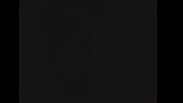 lilithot23 online show from February 20, 2026, 1:57 am