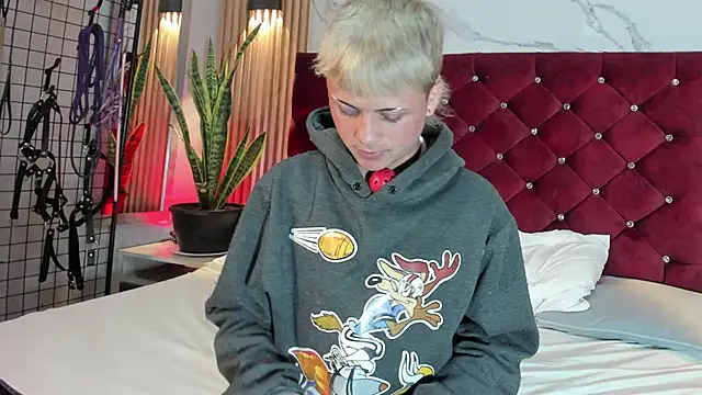 Heiden-Stiven online show from January 9, 2026, 3:20 am